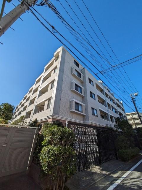 外観写真2