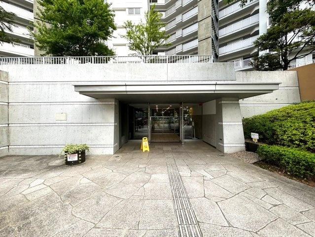 外観写真2