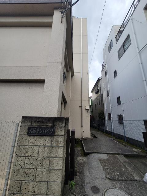 外観写真3