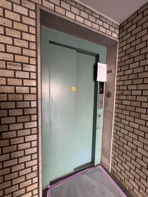 外観写真3