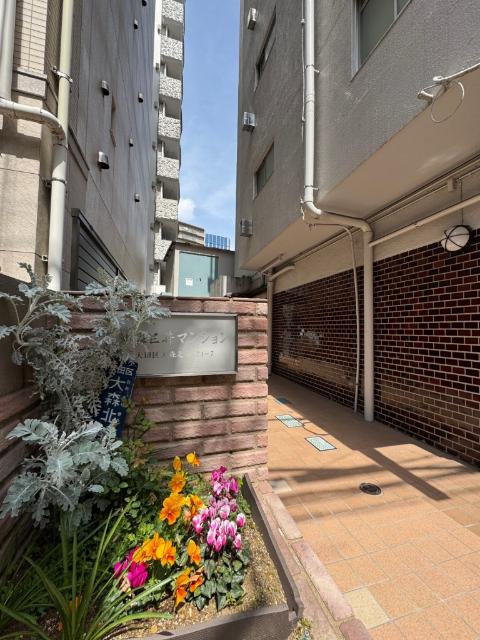 外観写真2