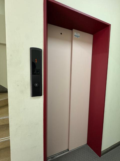外観写真3