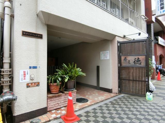 外観写真2