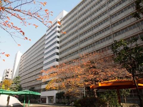 外観写真1