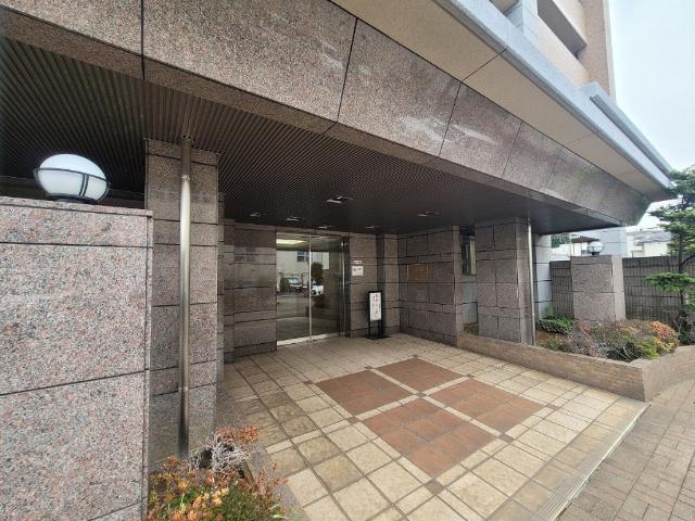 外観写真2