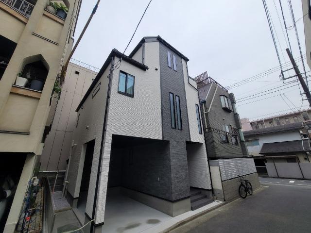 外観写真2