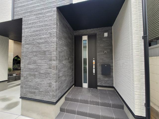 外観写真3