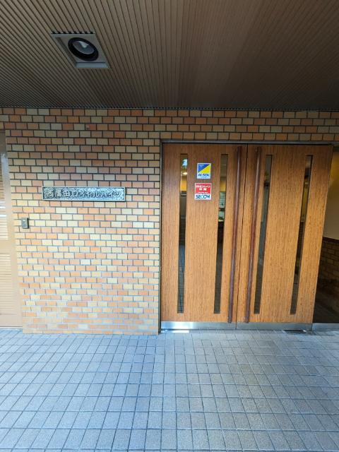 外観写真2