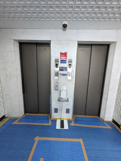 外観写真3