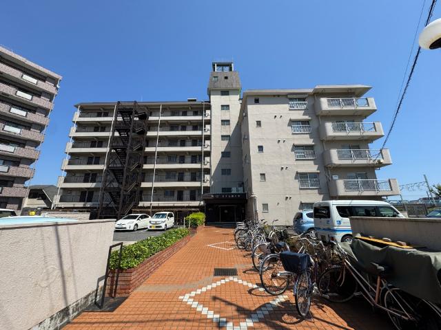 外観写真1