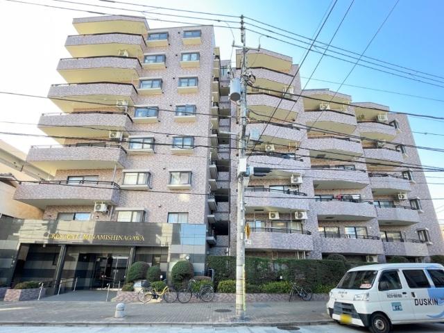 外観写真1