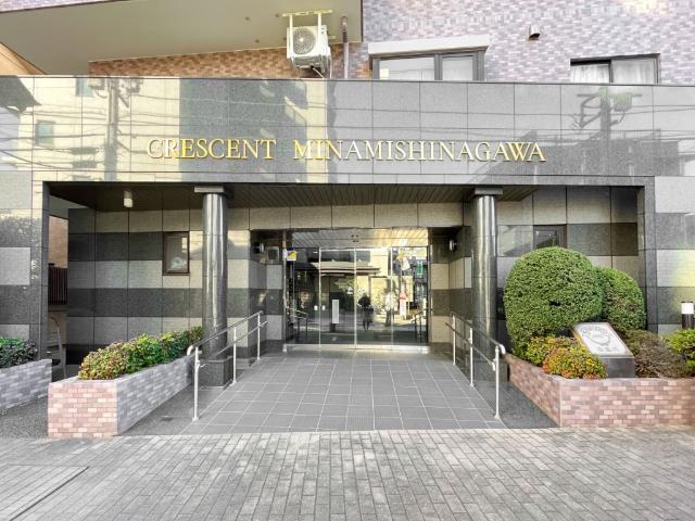 外観写真2