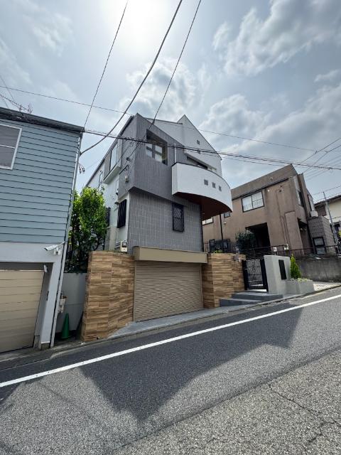 外観写真2