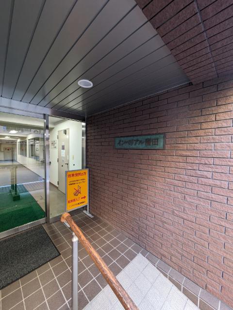 外観写真2