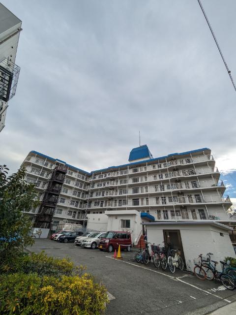 外観写真1