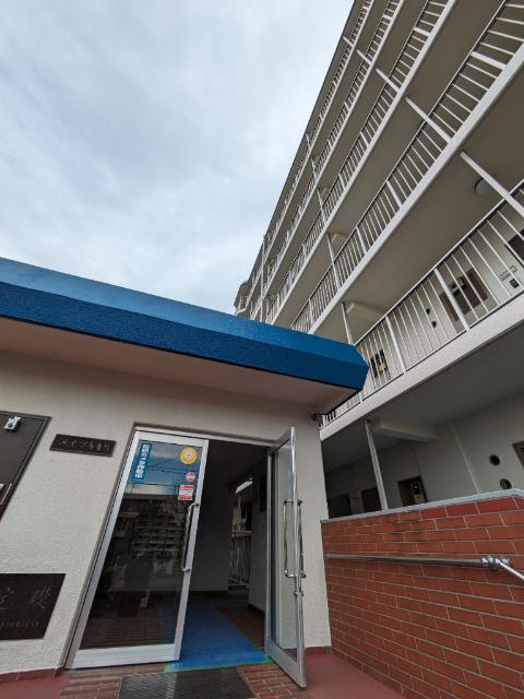 外観写真2