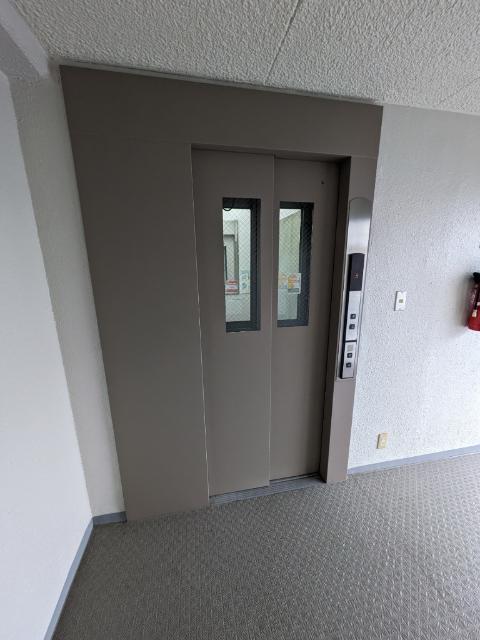 外観写真3