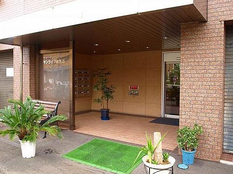 外観写真2