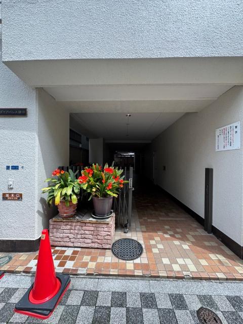 外観写真3