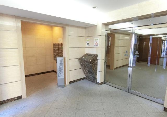 外観写真2
