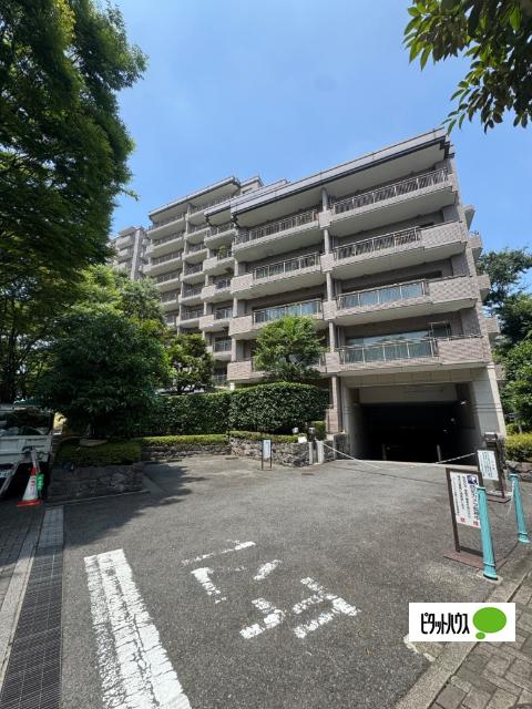 外観写真1