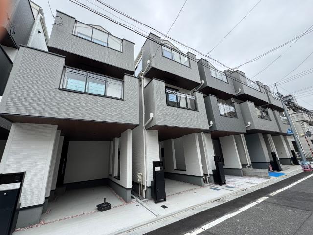 外観写真2