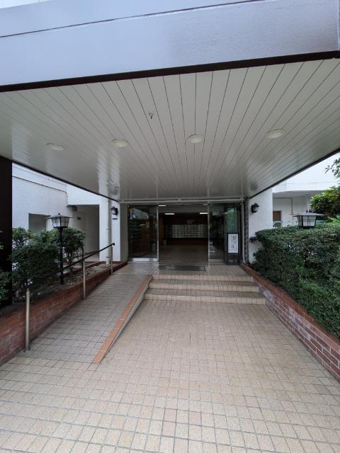 外観写真3
