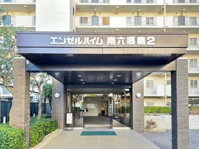 外観写真2