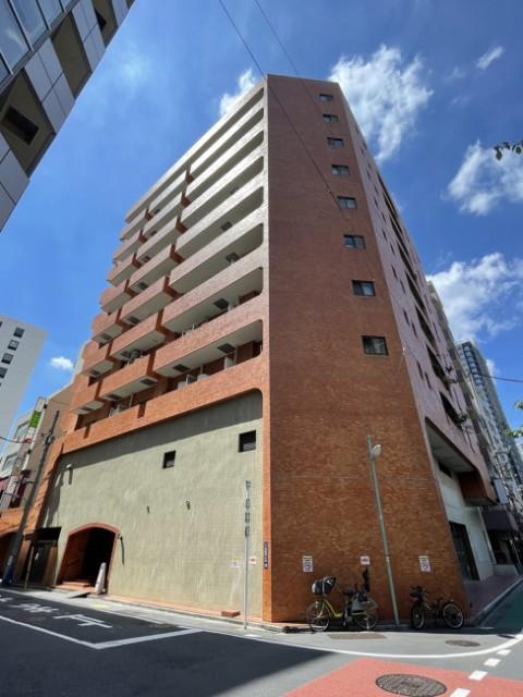 外観写真2