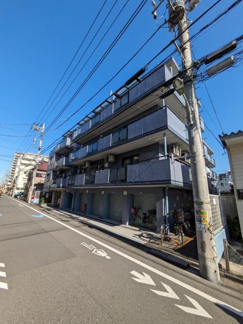 外観写真2