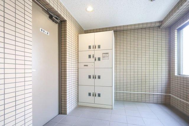 外観写真3