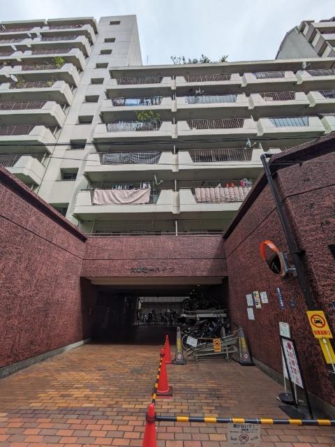 外観写真2