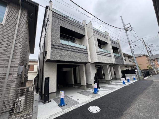 外観写真2