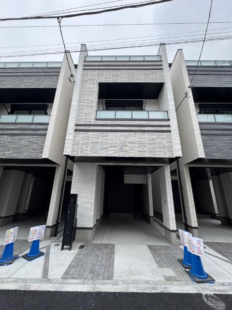 外観写真3
