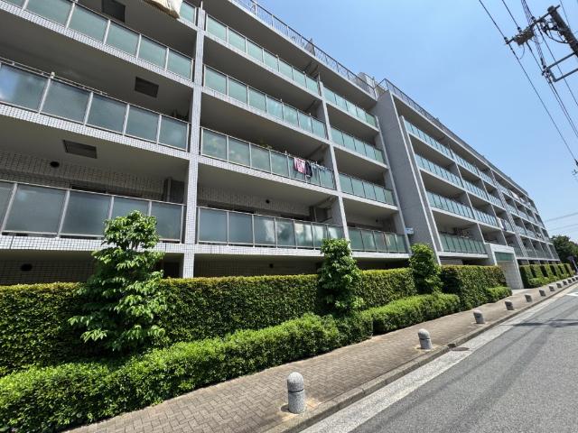 外観写真2