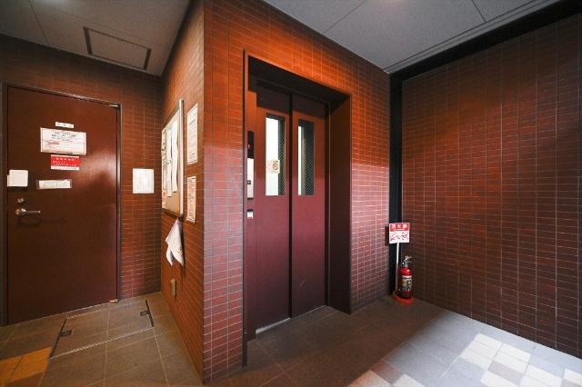 外観写真3