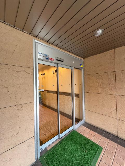 外観写真3