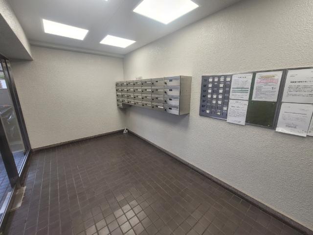 外観写真2