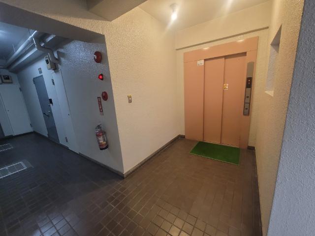 外観写真3