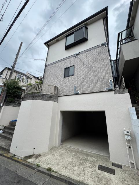外観写真2
