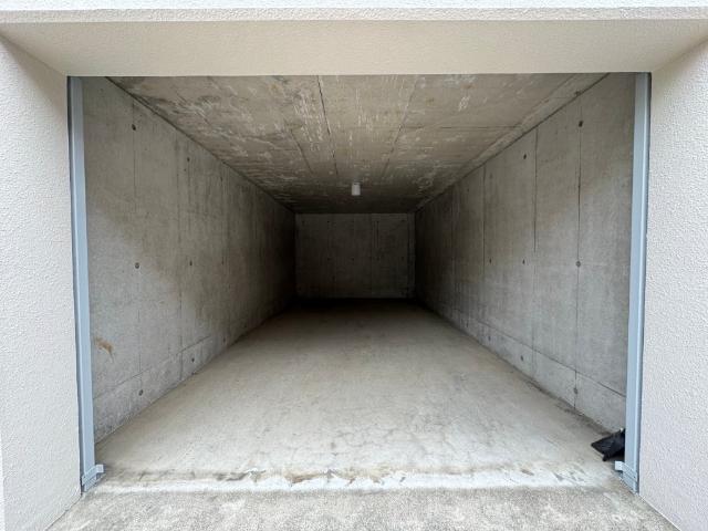外観写真3