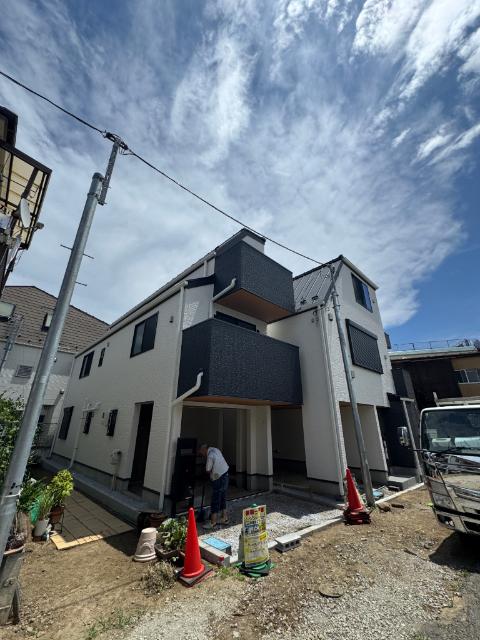 外観写真2