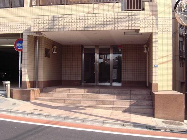 外観写真3