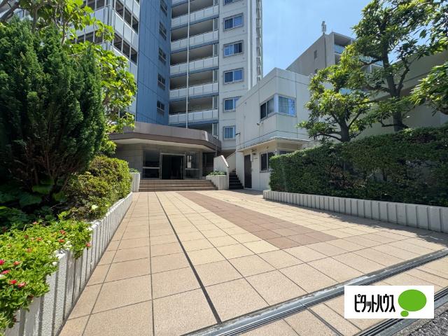 外観写真2