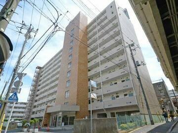 外観写真1