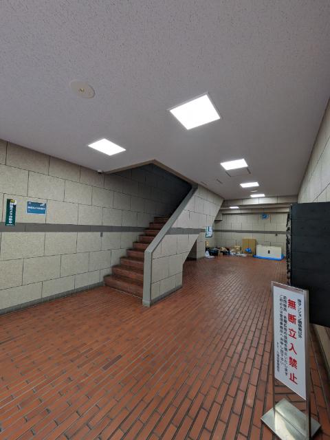 外観写真3