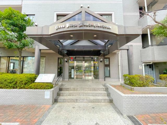 外観写真2