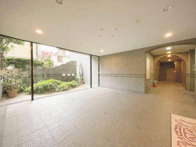 外観写真3
