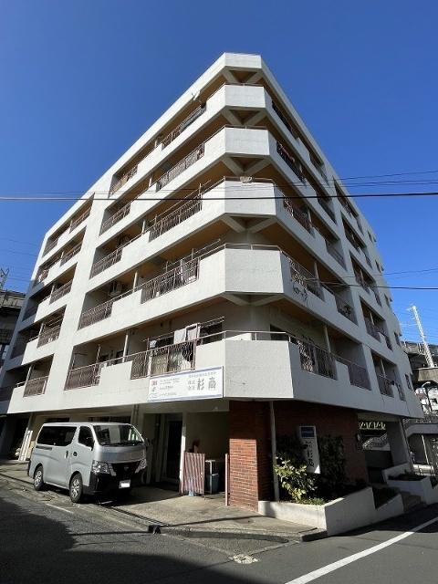 外観写真1