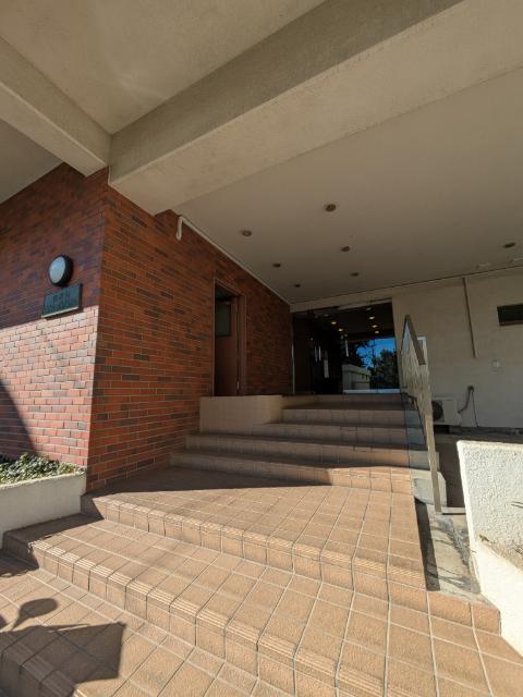 外観写真2